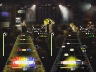 frets on fire (Jessica) expert :(bob_and_sharly)