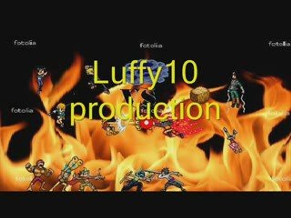 Ma Production