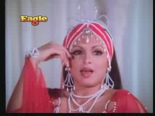 Aap Sa Koi Haseen Dilruba