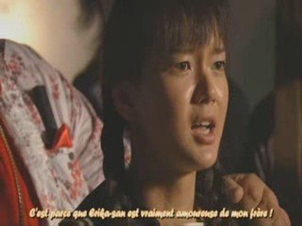 Yasuko to Kenji 02 part 3 VOSTFR