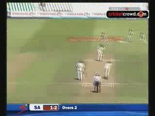 Understanding RSA Encryption: T2D2a_to_Xvid_clip0 Explained 🔐