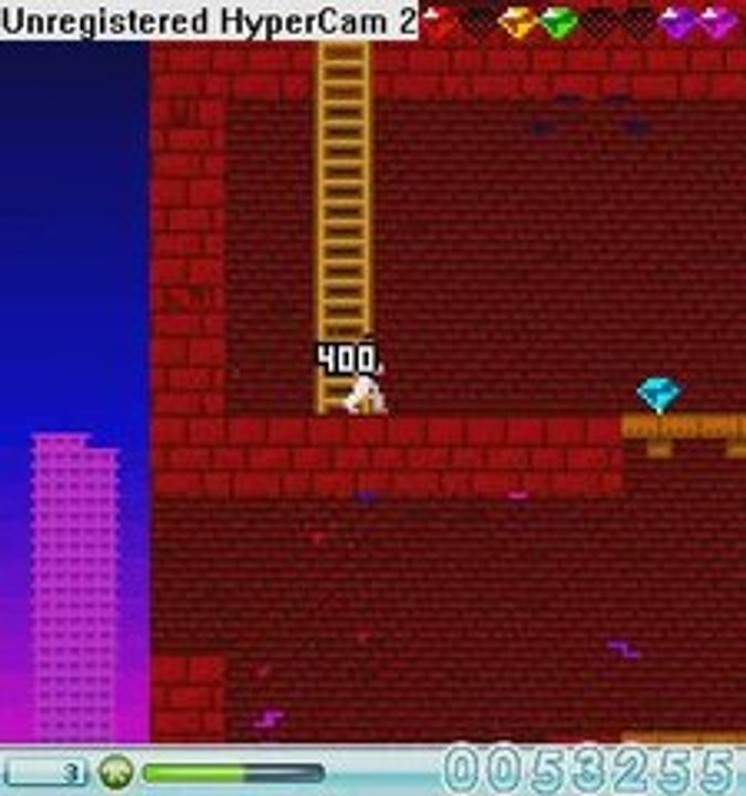 99 000 judo commando