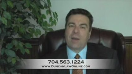 Bankruptcy Lawyer in NC - Fraudulent Transfers in Bankrup...