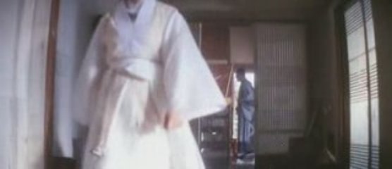 Raining in the Mountain 1