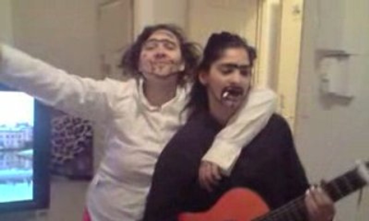GITAN