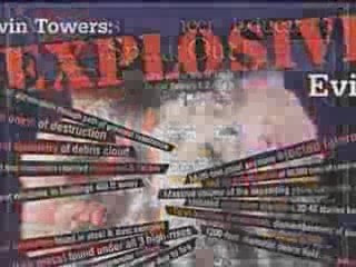 War on terror 9-11 crapaganda-propaganda ST Fr