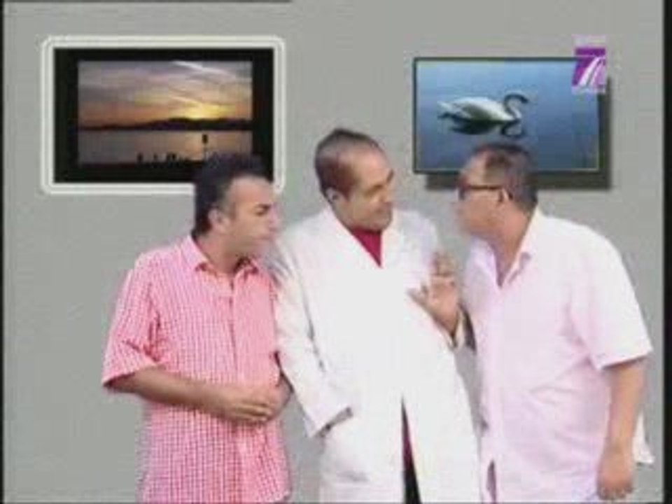 Doctoor