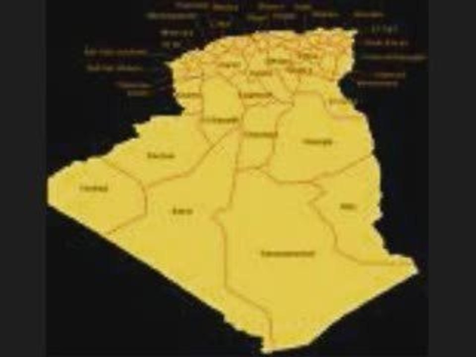 RAÏ   Salim