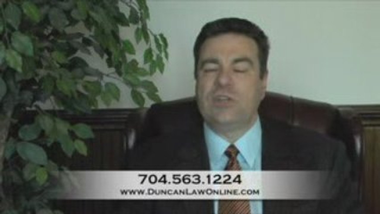 Bankruptcy Law - Does My Spouse Have to File Bankruptcy?