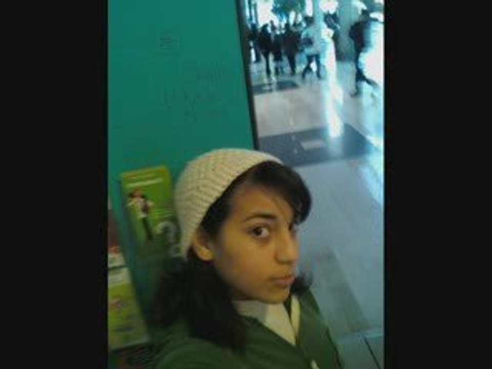 3eme7 a.a