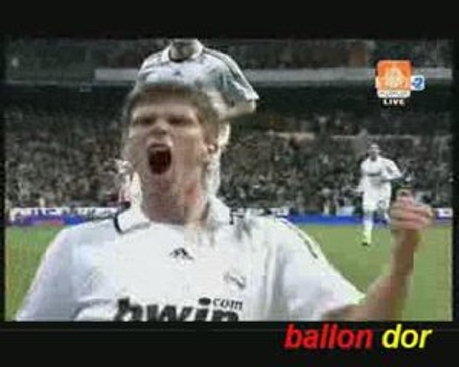 REAL 1-ATHLETICO 1(EQUITABLE)