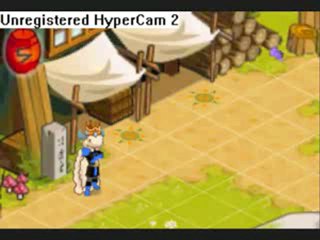 Saramiis-iop-terre-lvl-69-72 [PAR GAB-78] ( le 1er membre)