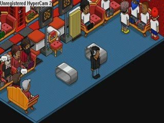 As Roma - Lazio Rome