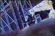 Iggy pop (4) * winners & loosers live * (B) 4 july 1987