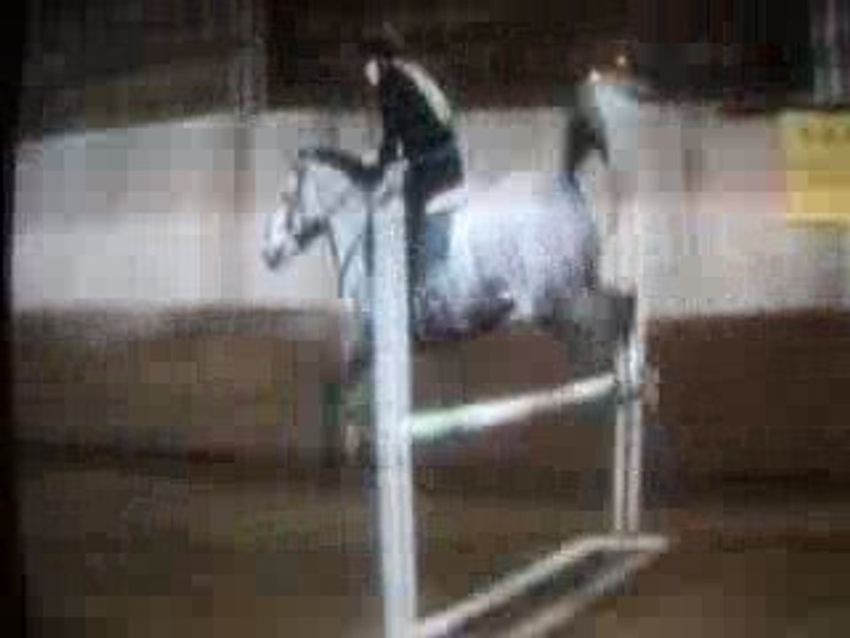 Quasar droit 1.o3.o9