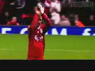 Torres: A Legendary Football Career