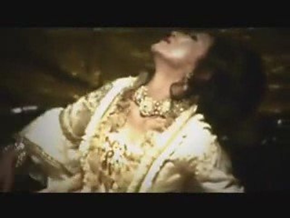Mell Rideback (PV)