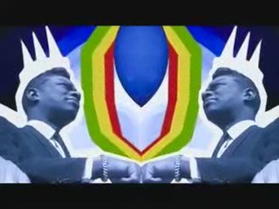 Nat King Cole - Lush Life / NEW