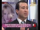 Petek dinçöz -3- Refleksoloji - Esat Başaran - Halil Tabur -