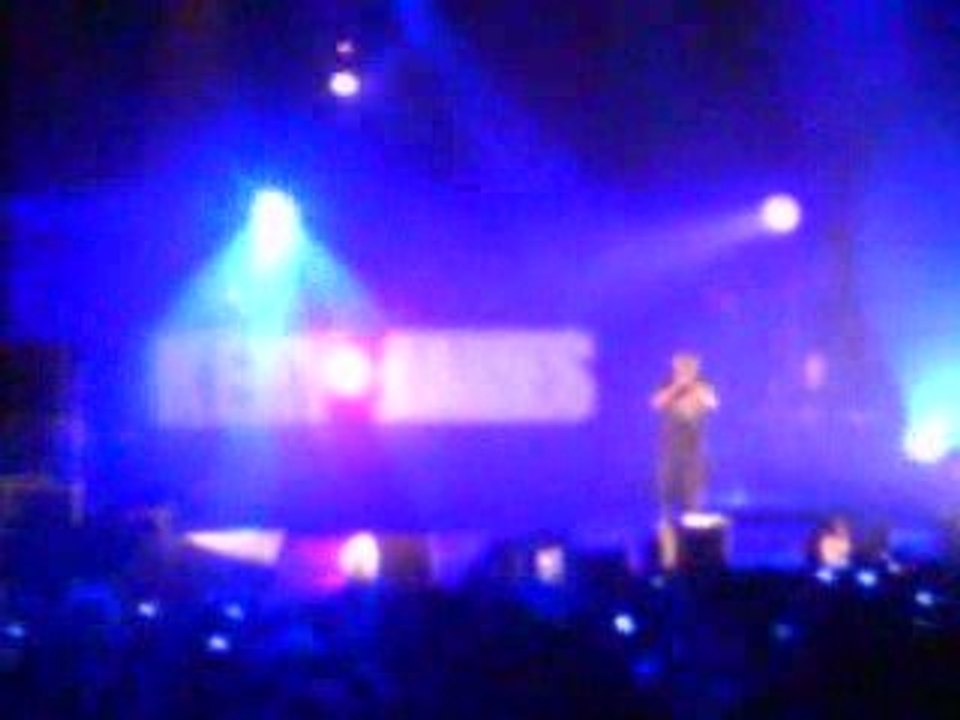 Banlieusards