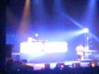 Medley Iam FF NTM