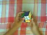 rubiks cube erick moves1