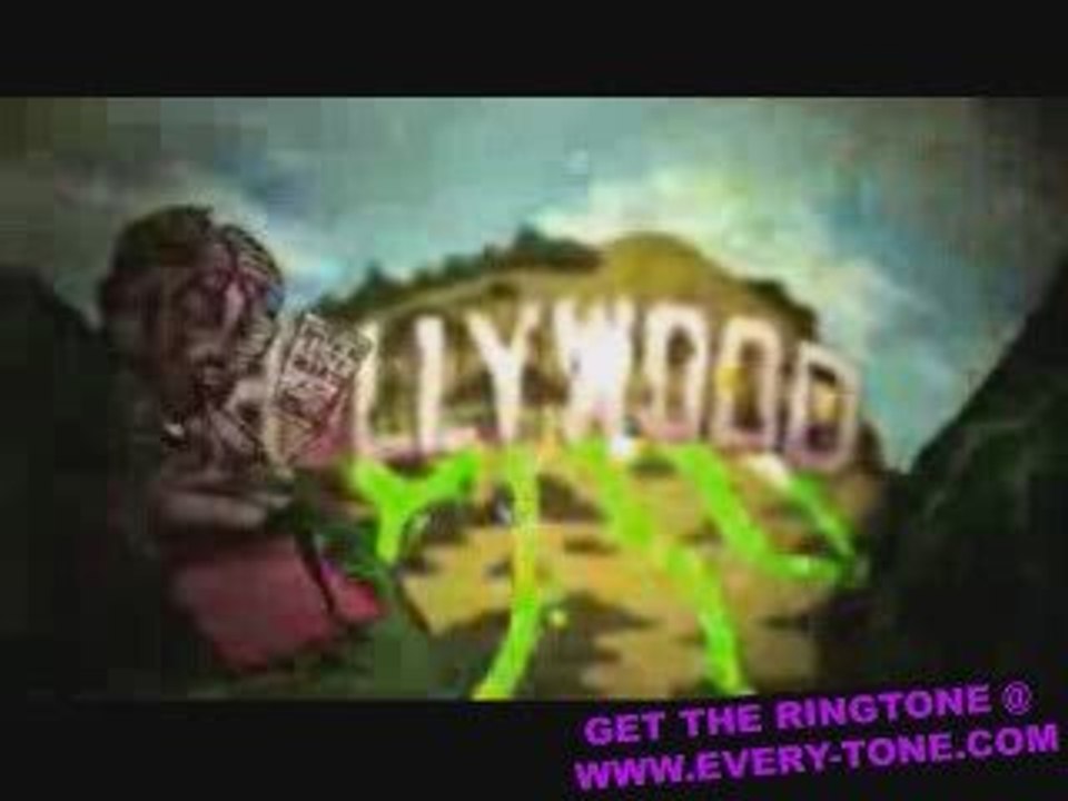 Fall Out Boy - America's Suitehearts (FULL HD)