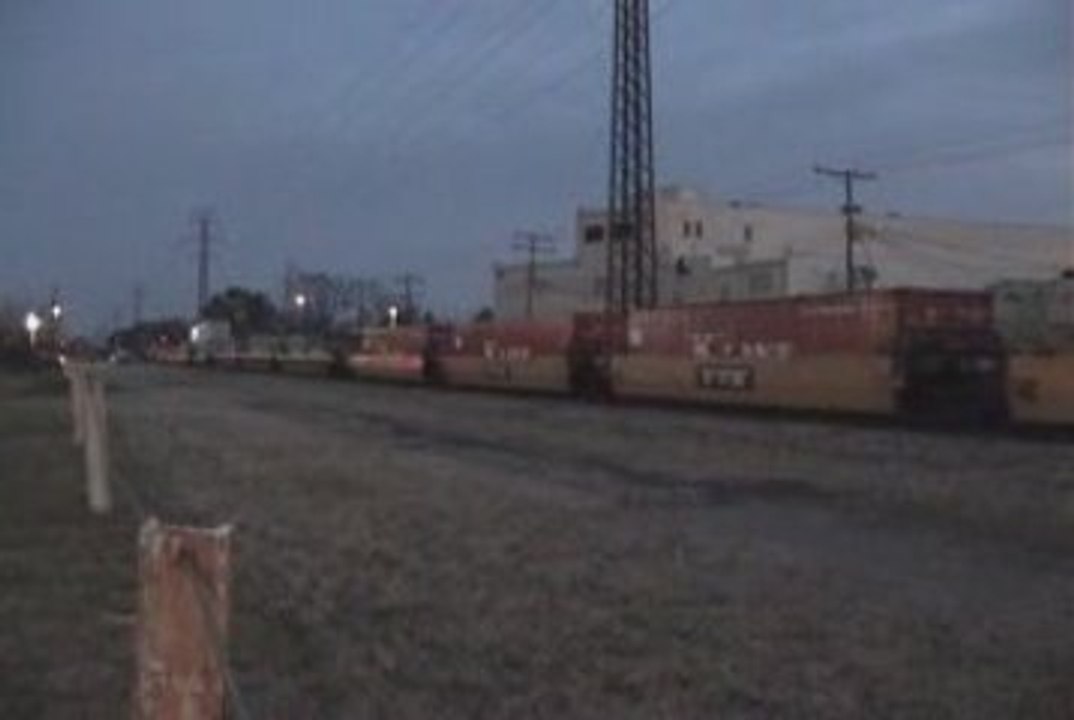 NS 22A