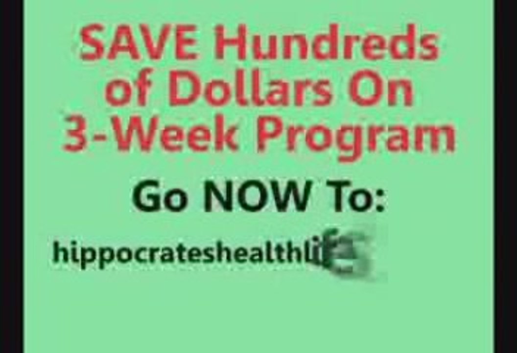 Alternative Treatment for Kidney Disease