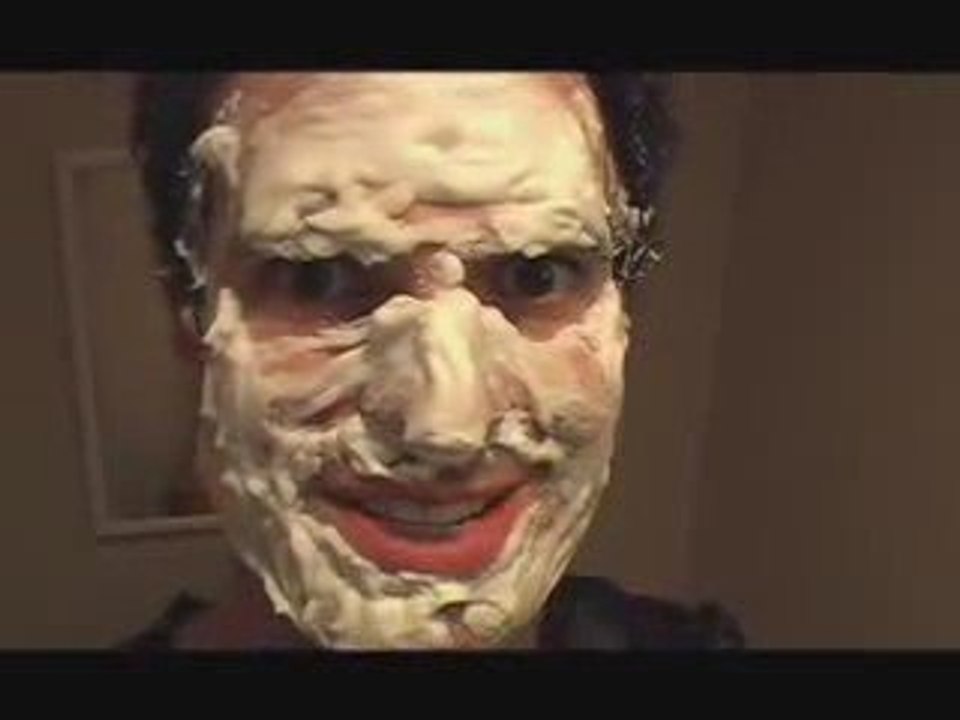 Edward_Scissorpenis