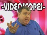 Russell Grant Video Horoscope Pisces March Sunday 8th