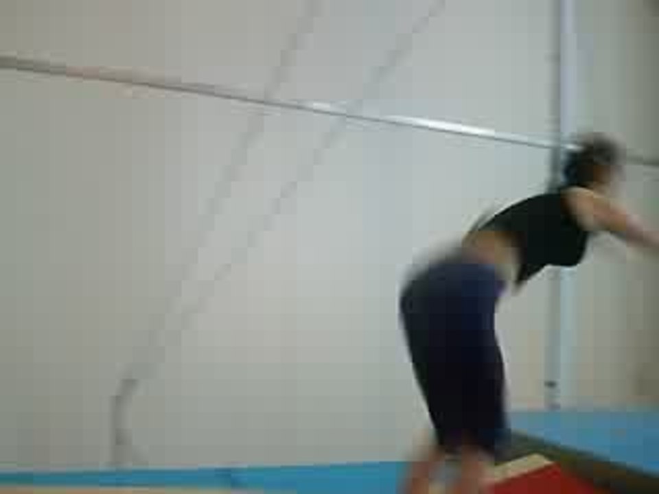 moi a la gym2