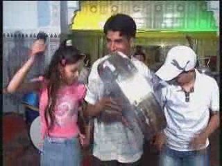 Cha3bi chaabi nachat www.zarra.tk wassila 5
