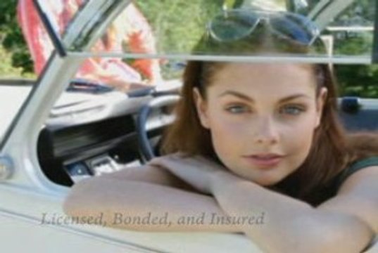 Locksmith Encino (818) 402-4111 U.S. Lock & Key