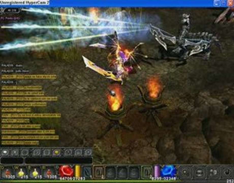 Pain6