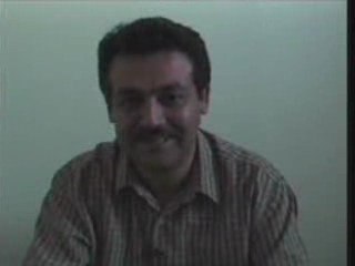 Hector Polo, Noticia: 090304 ricardo_fletes