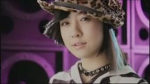 [MV] Berryz Kobo - Dakishimete Dakishimete (Close-up Ver.)