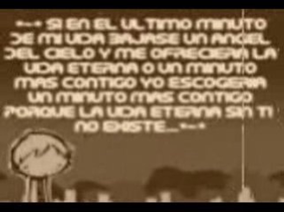 Idiota