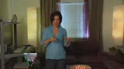 IKEA Treasure Island Room Makeover