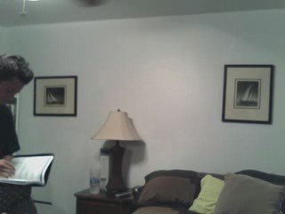 no one will ever search this long of a title, so no one will