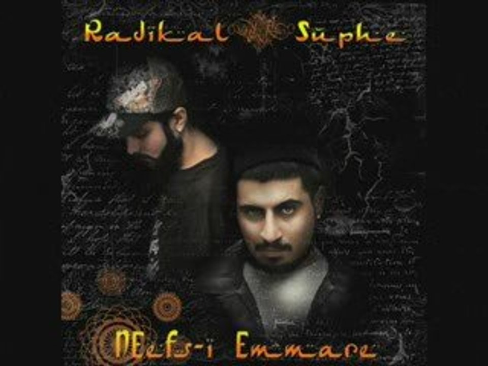 Radikal süphe_bermuda ücgeni_sözlü