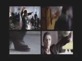 Eva Yerbabuena en Hotel