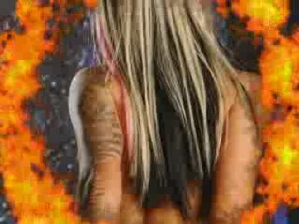 Hot 1