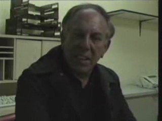 Hector Polo, Noticia: 090305 aldrete_precandidato