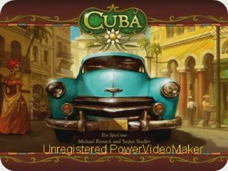 STAGE DE SALSA CUBAINE-02-24-20-47_mpg