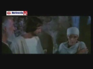 [Bengali] Prophet Muhammad pbum - The Message (Part 3/18)