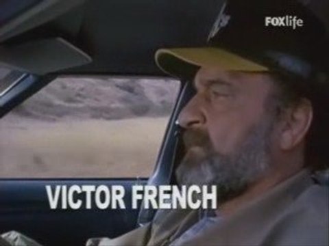 les routes du paradis