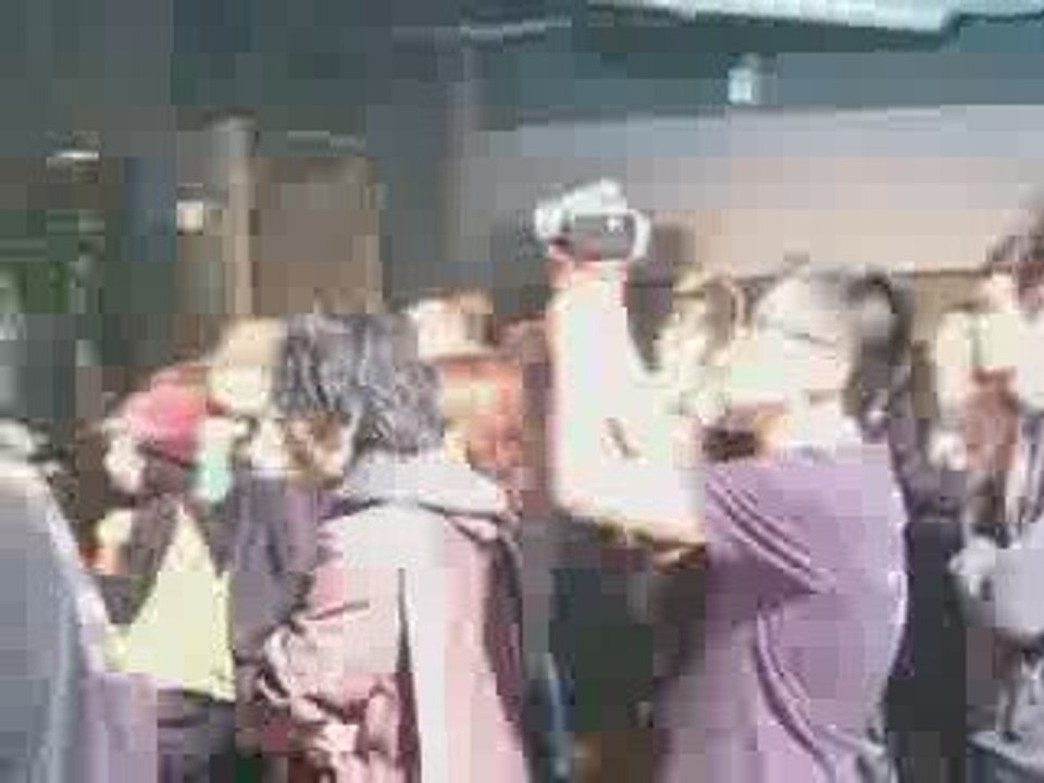 WangWen 惘闻 (extrait n°1)