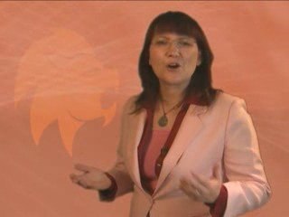 Leo: Today's Horoscope for Mar 8 by KT, The Astrologer