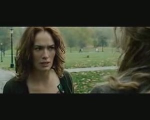 Por amor al arte (Rosas Rojas)